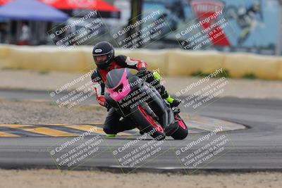 media/Jan-15-2023-SoCal Trackdays (Sun) [[c1237a034a]]/Turn 2 Set 1 (1145am)/